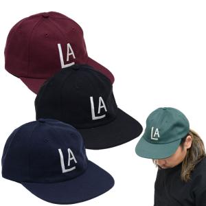 クーパーズタウンボールキャップ COOPERSTOWN BALL CAP 帽子 アメリカ製 メンズ レディース LAP1943 ウールセージキャップ WOOL SAGE CAP｜ripe