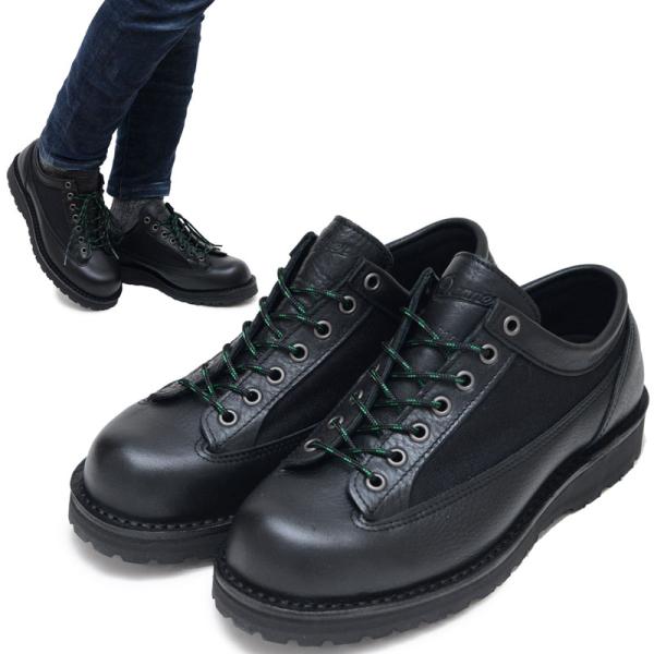 ダナー DANNER ブーツ メンズ 日本製 カスケードレンジ W/P KLT CASCADE RA...