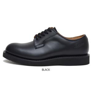 ダナー DANNER 革靴 ビジネスシューズ ...の詳細画像1