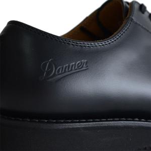 ダナー DANNER 革靴 ビジネスシューズ ...の詳細画像2