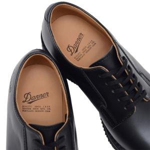 ダナー DANNER 革靴 ビジネスシューズ ...の詳細画像3