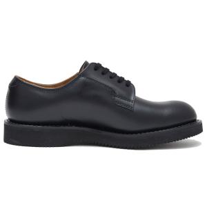 ダナー DANNER 革靴 ビジネスシューズ ...の詳細画像4