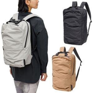 ダンスキン DANSKIN リュック レディース ユニセックス ビッグデイパック BIG DAYPACK 29L DA9233501｜ripe