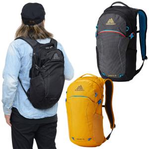 THE NORTH FACE（ザ ノースフェイス） ノースフェイス ザック メンズ