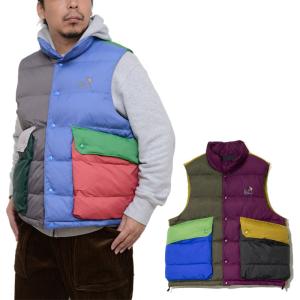 adidas（アディダス） テレックス TERREX Xperior 2L インサレーション