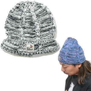 Dime（ダイム） ビーニー Classic Wool Beanie クラシックロゴ