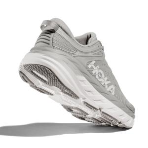 ホカ HOKA ランニングシューズ 厚底 メン...の詳細画像4
