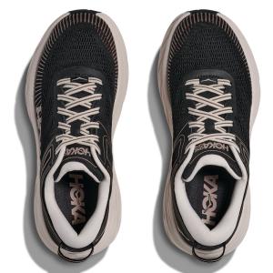 ホカ HOKA ランニングシューズ 厚底 レデ...の詳細画像2