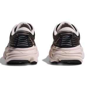 ホカ HOKA ランニングシューズ 厚底 レデ...の詳細画像5