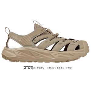 ホカ HOKA サンダル メンズ レディース ...の詳細画像1