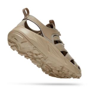 ホカ HOKA サンダル メンズ レディース ...の詳細画像3