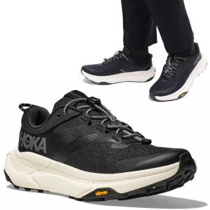 HOKA ONEONE（ホカ オネオネ） スニーカー HOKA TRANSPORT / ホカ