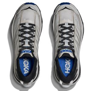 ホカ HOKA ランニングシューズ 厚底 メン...の詳細画像2