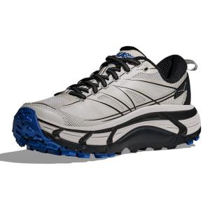 ホカ HOKA ランニングシューズ 厚底 メン...の詳細画像3