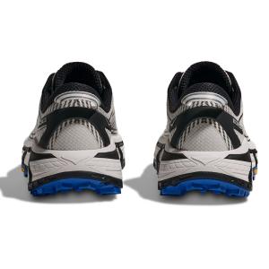 ホカ HOKA ランニングシューズ 厚底 メン...の詳細画像5