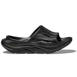 HOKA ONEONE（ホカ オネオネ） HOKA ホカ ORA RECOVERY MULE オラ