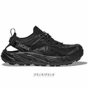 ホカ HOKA サンダル メンズ ホパラ2 H...の詳細画像1