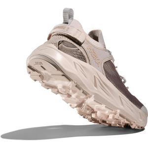 ホカ HOKA サンダル シューズ 厚底 メン...の詳細画像4