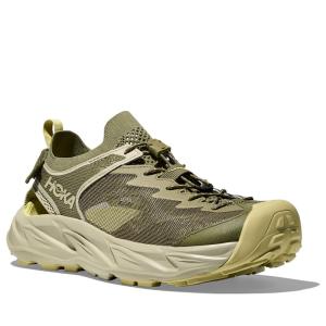 ホカ HOKA サンダル メンズ ホパラ2 HOPARA2 ワイルドマッシュルーム オイスターマッシュルーム 1147650 2025AW 2507ripe