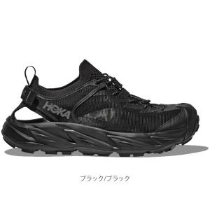 ホカ HOKA サンダル レディース ホパラ2...の詳細画像1