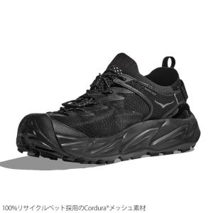 ホカ HOKA サンダル レディース ホパラ2...の詳細画像3