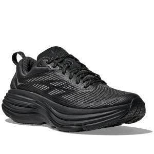 HOKA ONEONE（ホカ オネオネ） ホカ HOKA ランニングシューズ 厚底