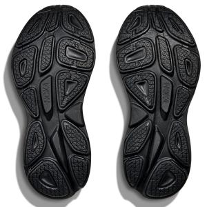 ホカ HOKA ランニングシューズ 厚底 メン...の詳細画像4