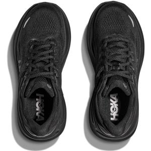 ホカ HOKA ランニングシューズ 厚底 メン...の詳細画像2