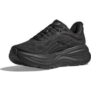 ホカ HOKA ランニングシューズ 厚底 メン...の詳細画像3