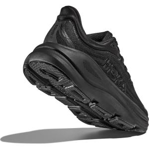 ホカ HOKA ランニングシューズ 厚底 メン...の詳細画像4