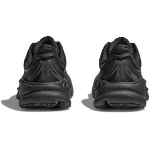 ホカ HOKA ランニングシューズ 厚底 メン...の詳細画像5