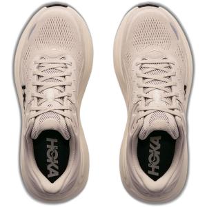 ホカ HOKA ランニングシューズ 厚底 メン...の詳細画像2