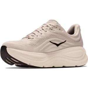 ホカ HOKA ランニングシューズ 厚底 メン...の詳細画像3
