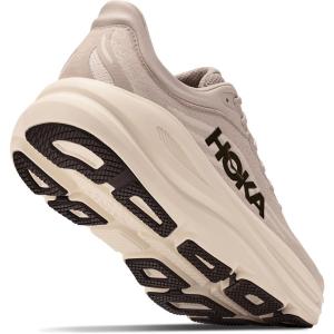 ホカ HOKA ランニングシューズ 厚底 メン...の詳細画像4