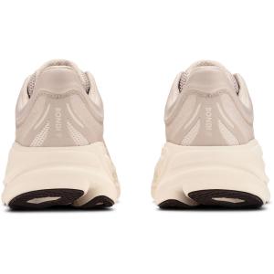 ホカ HOKA ランニングシューズ 厚底 メン...の詳細画像5