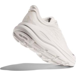ホカ HOKA ランニングシューズ 厚底 メン...の詳細画像4