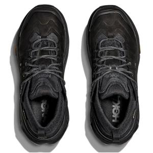 ホカ HOKA ハイキングシューズ スニーカー...の詳細画像2