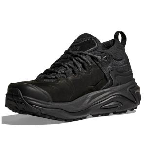 ホカ HOKA ハイキングシューズ スニーカー...の詳細画像3