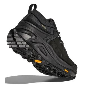 ホカ HOKA ハイキングシューズ スニーカー...の詳細画像4