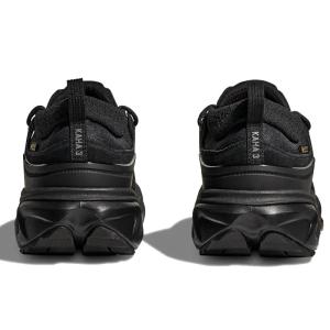 ホカ HOKA ハイキングシューズ スニーカー...の詳細画像5