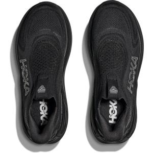 ホカ HOKA ランニングシューズ 厚底 メン...の詳細画像2