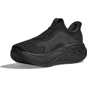 ホカ HOKA ランニングシューズ 厚底 メン...の詳細画像3