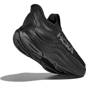 ホカ HOKA ランニングシューズ 厚底 メン...の詳細画像4