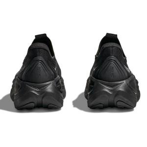 ホカ HOKA ランニングシューズ 厚底 メン...の詳細画像5