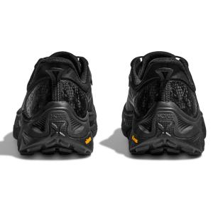 ホカ HOKA 厚底 スニーカー メンズ トラ...の詳細画像5