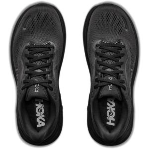 ホカ HOKA ランニングシューズ 厚底 レデ...の詳細画像2