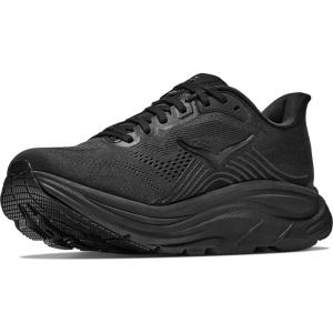 ホカ HOKA ランニングシューズ 厚底 レデ...の詳細画像3