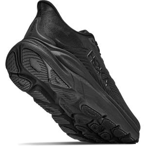 ホカ HOKA ランニングシューズ 厚底 レデ...の詳細画像4