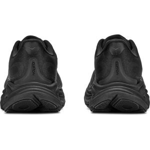 ホカ HOKA ランニングシューズ 厚底 レデ...の詳細画像5
