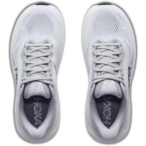 ホカ HOKA ランニングシューズ 厚底 レデ...の詳細画像2
